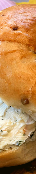 bagel-and-schmear-listing.png
